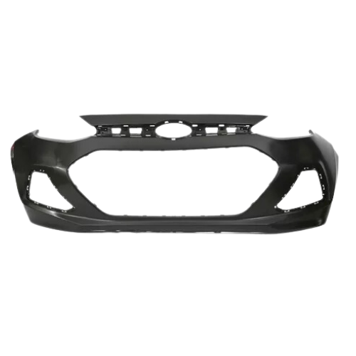 PARAGOLPE DELANTERO GRAND I10